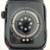 x16 Smart Gaming Watch Series 6 44mm Apple M/L Black Sports Band 3 thumbnail
