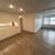 Off Street Parking, Laundry Facilities, Fireplace 5 thumbnail