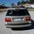 2005 SAAB 9-5 2.3T LINEAR WAGON, Accident free, local, 3 owner, NICE! 3 thumbnail