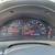 2011 TOYOTA  CAMRY LE 7 thumbnail