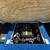 1989 Sea Ray 180 Boat 4 thumbnail