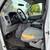 2011 ford e350 extended passenger van 10 thumbnail