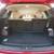 2018 Hyundai Santa Fe Sport 2.4L 18 thumbnail