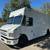 2020 Freightliner M-Line Step Van, Large Generator/ Food Truck Conversion? -WE F 7 thumbnail