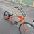 Lowrider custom bike 1 thumbnail