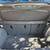 2011 Fiesta SE only 98k 1-Owner Grandpa’s garaged No Accidents  As New 18 thumbnail
