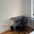 No fee-bright big room in Doorman/Gym/Elevator/laundry building 11 thumbnail