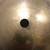 Sabian AA Ride Cymbal 3 thumbnail