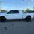 Ram 2500 Mega Cab NO EIN NO CREDIT NO SSN, NO LICENSE REPO ALL APPROVE 6 thumbnail
