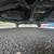 2010 Corolla LE 139k Garaged 1-Elderly owner Drives perfect 22 thumbnail