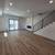 NEW BUILDING! ROOFTOP DECK, SECURED PARKING, WASHER DRYER, BALCONY, S 13 thumbnail