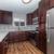 Hardwood Floors, Covered Parking, A/C 4 thumbnail