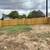New home with attached garage! 18 thumbnail