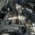 ♻️ 2018 DODGE JOURNEY SPORT 2.4L PARTING OUT 15 thumbnail