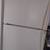 Refrigerator and gas range 1 thumbnail