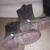 Wolverine work boots 5 thumbnail