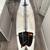 Custom Channel Islands Surfboards 6'9 Fishbeard for sale 2 thumbnail