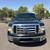 Ford f-150 XLT--LOW MILES---Clean Title!!Drives Great** 1 thumbnail