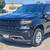2021 CHEVROLET SILVERADO LT, 4 X 4,LOW61800Mls,TWIN TURBO 10 thumbnail