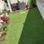 GARDENING MAINTENANCE 🌱🌻 CLEAN UPS CALLME FREE ESTIMATE PRICE REASONABLE 3 thumbnail