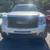 2013 GMC pickup 4 thumbnail