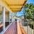 Stylish 1BR with Private View Deck | Includes On-Site Laundry, Reserve 3 thumbnail