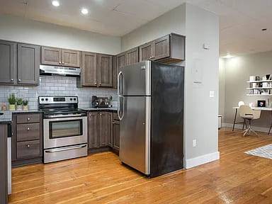 $800 / 2br - **/*vintage charming studio, one, and two bedroom /*/*/* (|||622 SW 9th Ave||||)64039057120899120