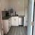 $2,500 - All utilities imncluded! 5 thumbnail