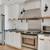 Spacious 2 Bed in NEW Building *NO FEE* Roof Deck/Gym/Doorman! 4 thumbnail