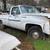 Square body Chevy/GMC projects 2 thumbnail