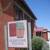 Lovely community in Tucson. Studio Affordable Housing 3 thumbnail