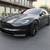 2022 TESLA MODEL S 4D SEDAN 1 thumbnail