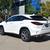 2019 Lexus RX 350 Premium PKG Sport Utility 4D 5 thumbnail
