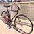 The Rudge Whitworth 2 thumbnail