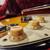 Riccardi Partscaster relic, Fralin pups ,50's Fender strat style 5 thumbnail