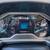 2024 Thor Axis 24.1 A Class RV 22 thumbnail