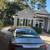2017 Volvo S 90 Inscription 5 thumbnail