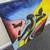 Oil painting on canvas 3 thumbnail