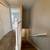 $2,200 - 2/2.5/2 Townhouse In Avalon Park 14 thumbnail