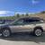 2024 Subaru Outback 4 thumbnail