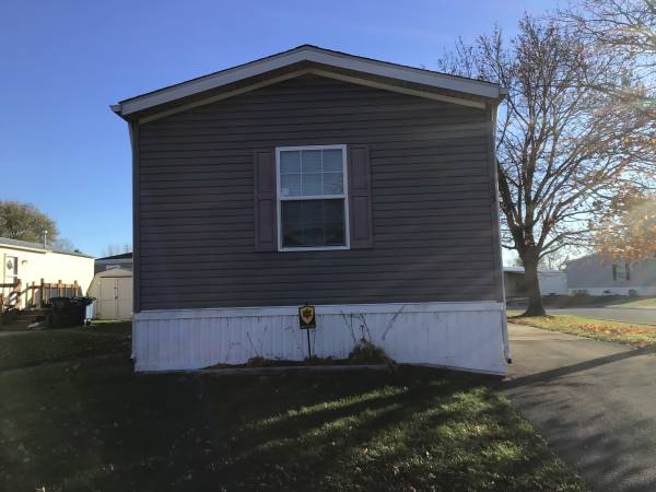 Beautiful 3bd Home 1