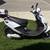 Gio Electric Scooter No licence required 3 thumbnail