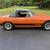 1974 MGB Convertible 2 thumbnail