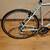 Motobecane Fantom cx3 road bike. 6 thumbnail