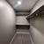 *10 Weeks Free!* Unique Condo Grade 1 Bed in Union Station ~ Move Now! 18 thumbnail