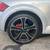 2002 Audi TT 225 HP Roadster, 2 Door, 6 Speed Manual 9 thumbnail