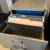 2 Drawer Legal Size Filing Cabinet 2 thumbnail