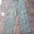 ww 2 HBT military pants 1 thumbnail