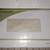 Selling Tile, Joint compound, grout, and haze remover 2 thumbnail