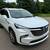 2024 Buick Enclave Premium all options tow package 9,000 miles mint 3 thumbnail